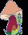 /album/houby/houby-003-gif/